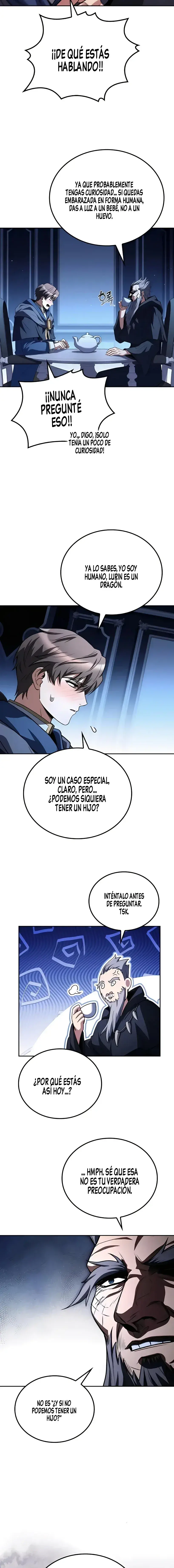 Capitulo 107 page 14
