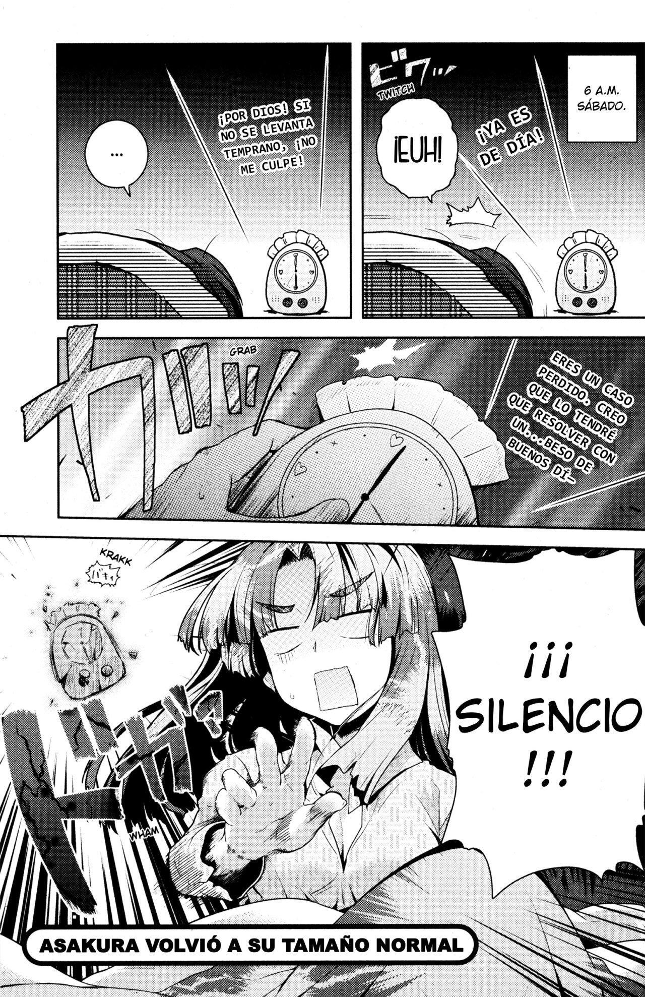 Capitulo 43 page 1