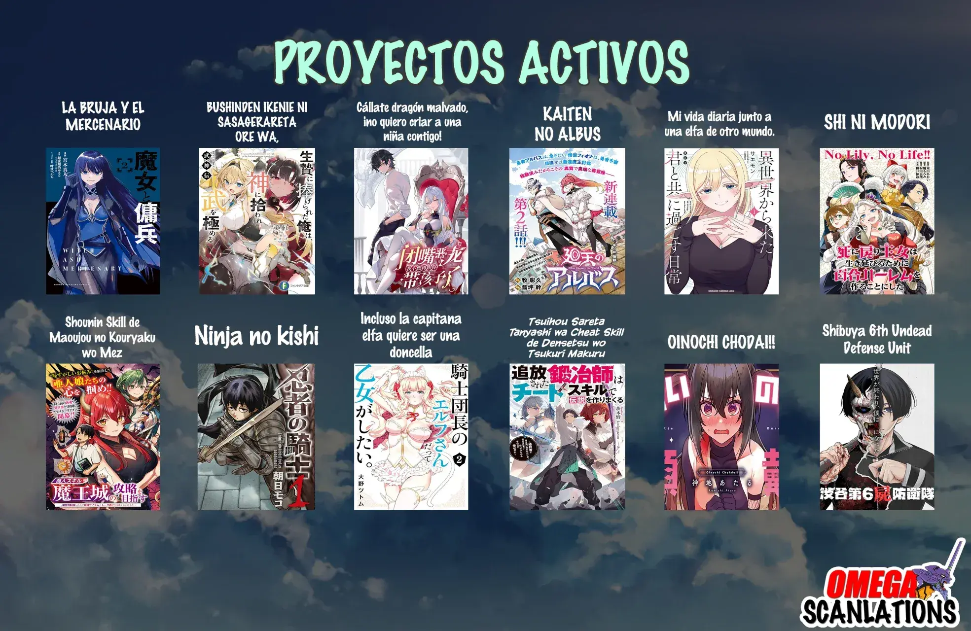 Capitulo 19 page 25