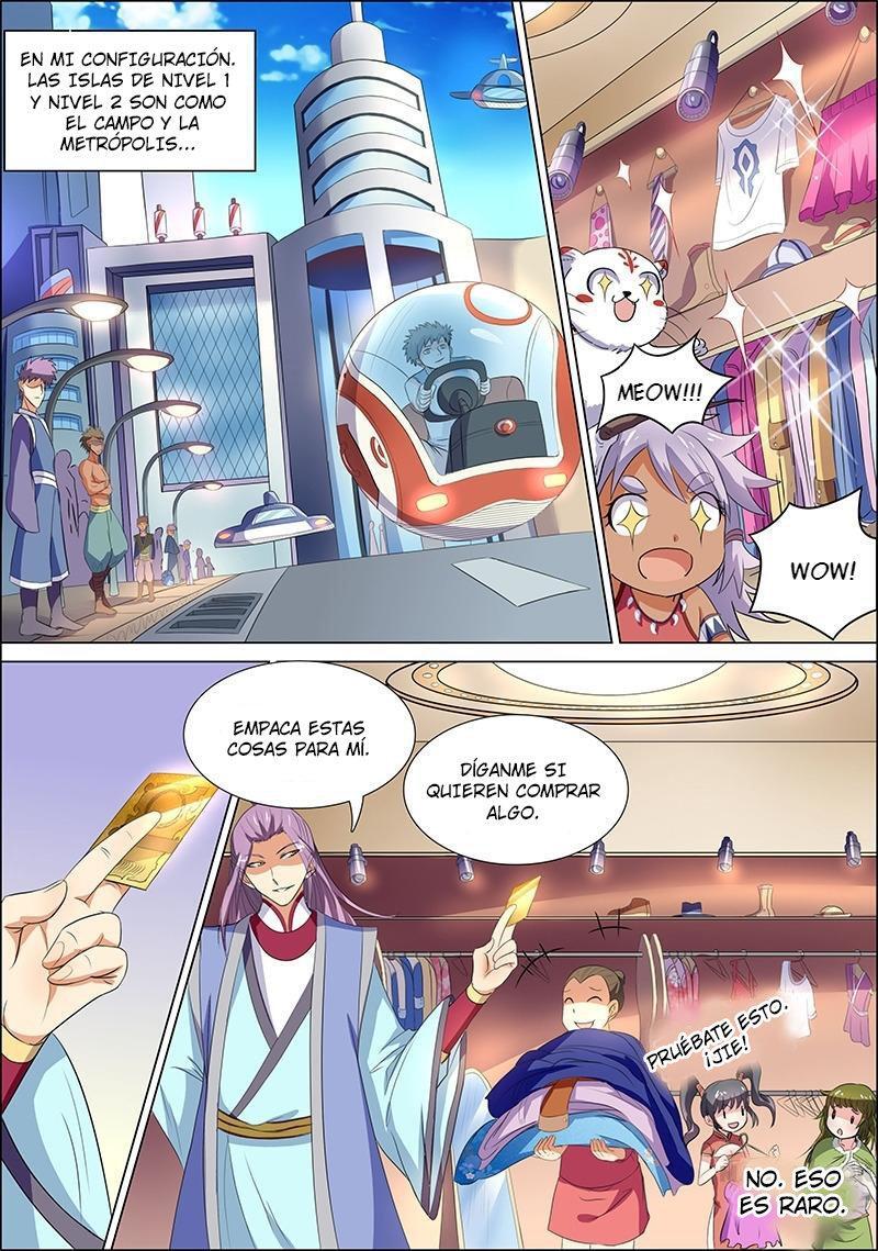 Capitulo 48 page 7