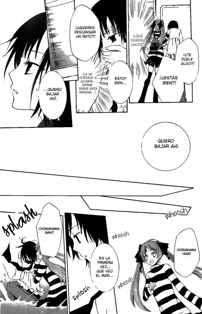 Capitulo 3 page 23