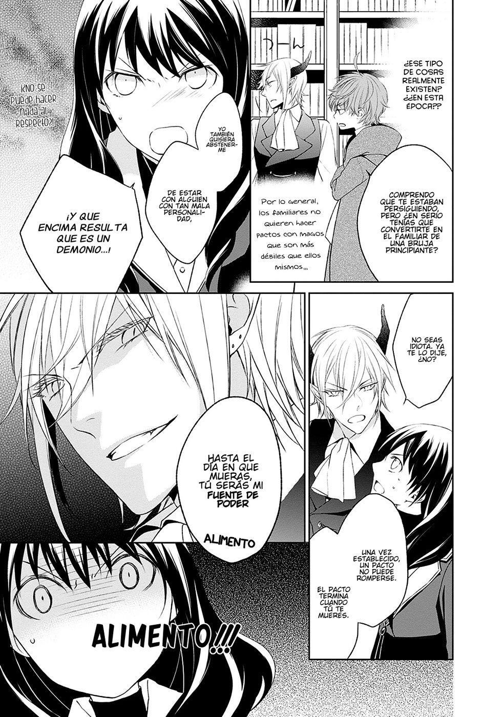 Capitulo 2 page 23