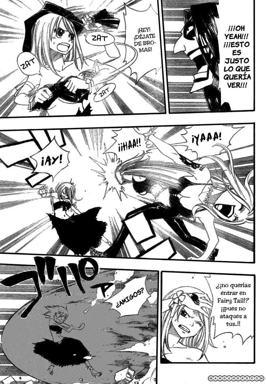 Capitulo 87 page 5