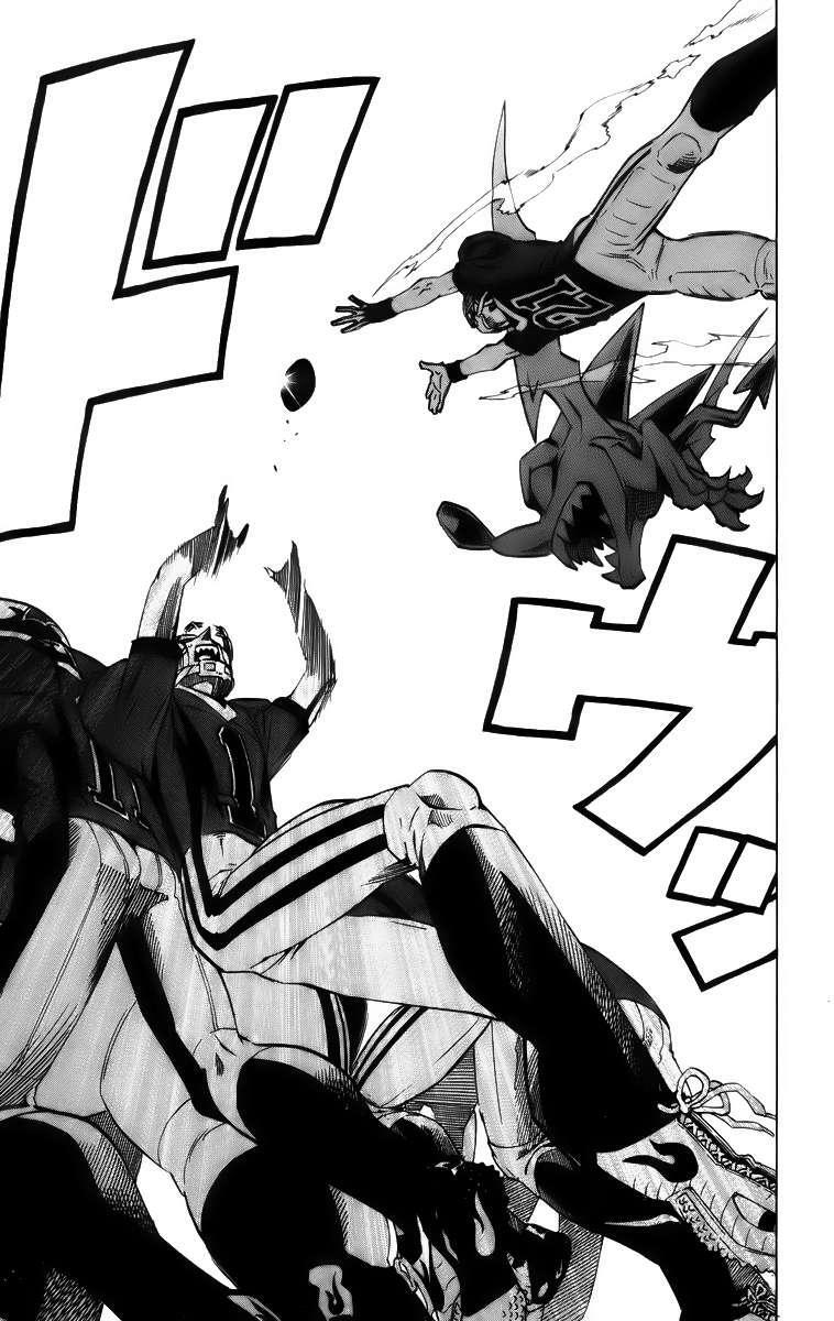 Capitulo 199 page 10