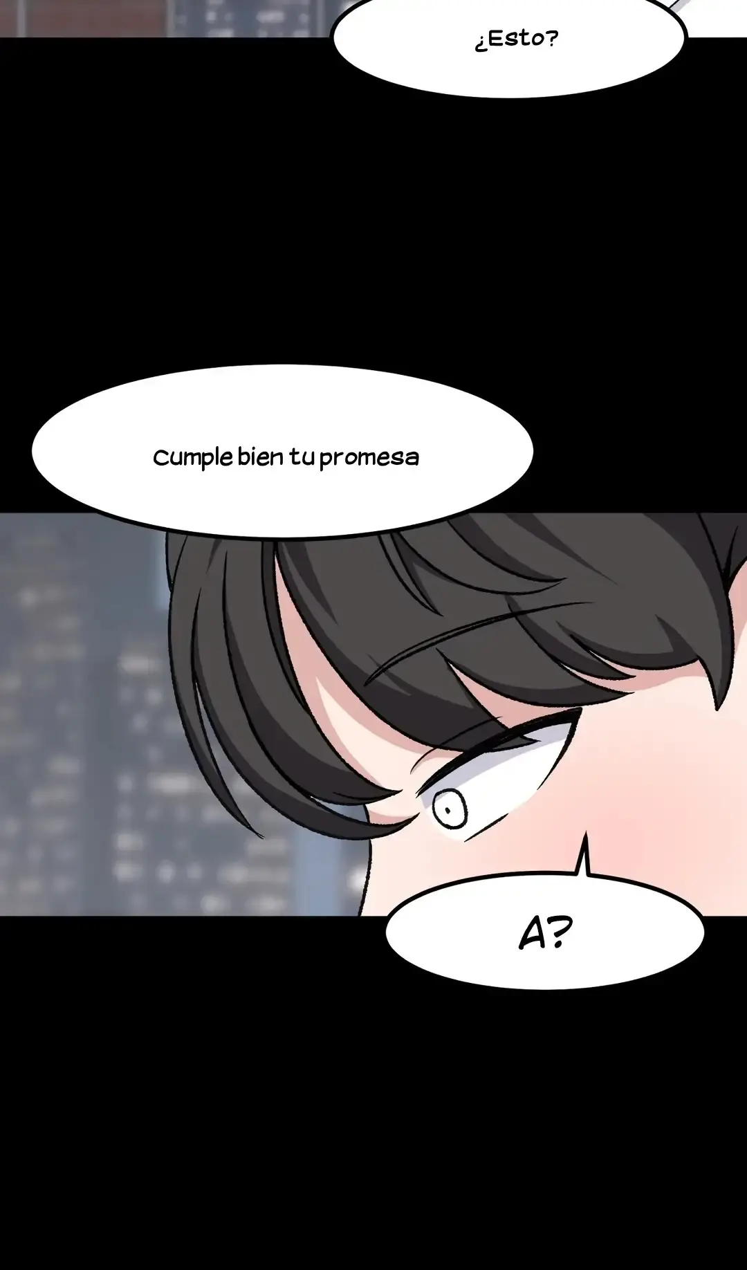 Capitulo 99 page 67