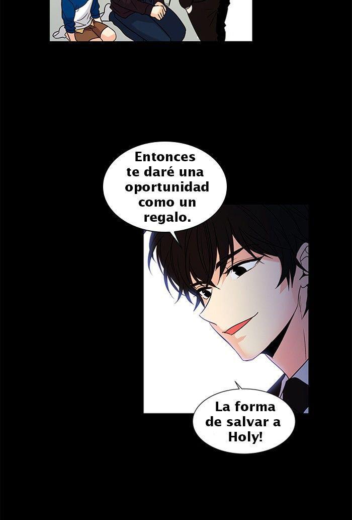 Capitulo 118 page 29
