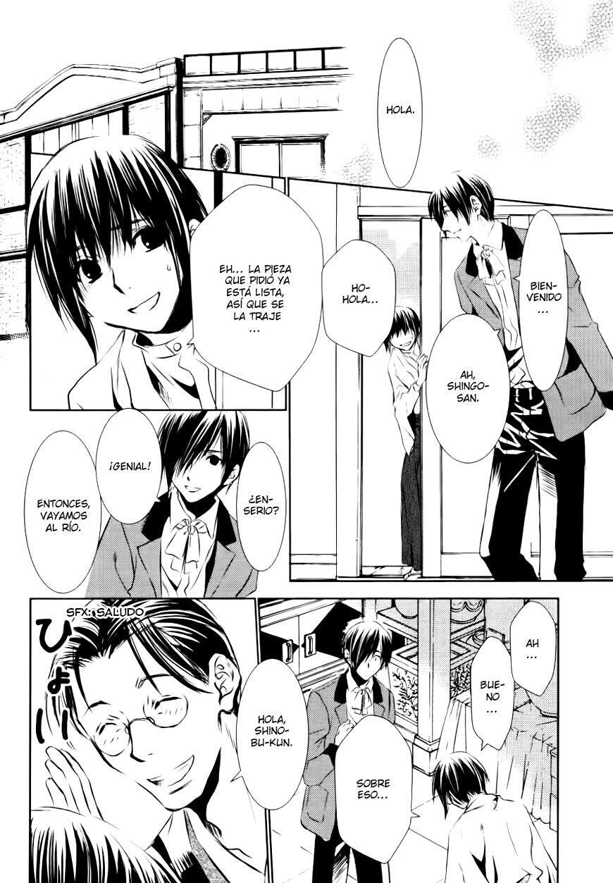 Capitulo 14 page 13