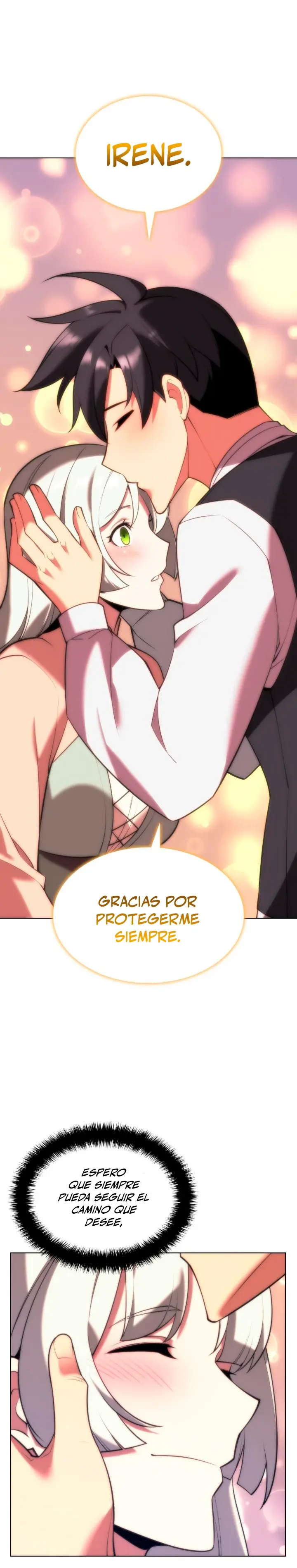 Capitulo 164 page 34