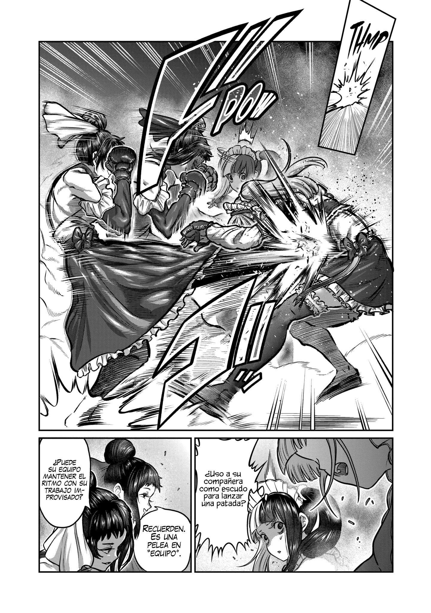 Capitulo 50 page 19