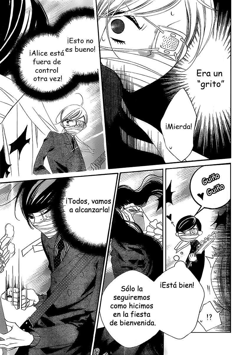 Capitulo 11 page 11