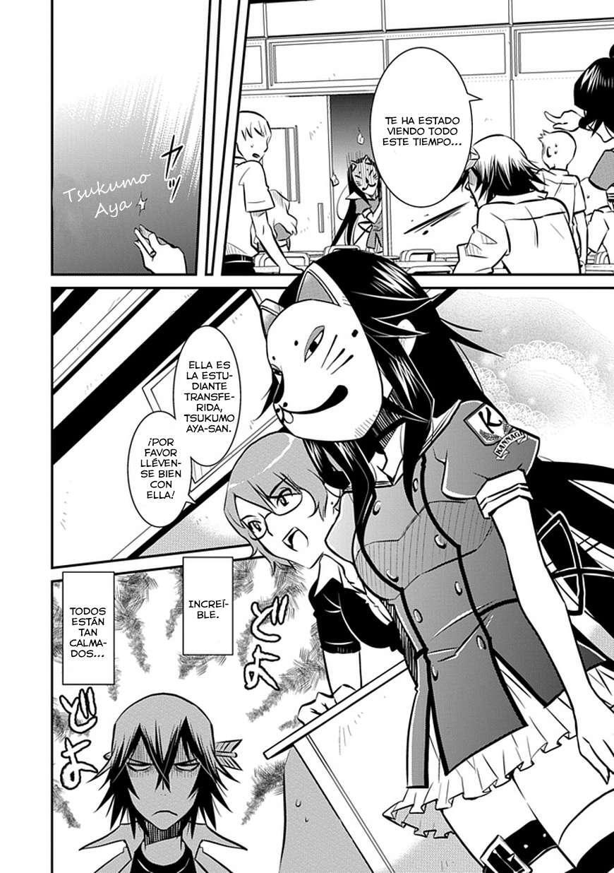 Capitulo 3 page 15