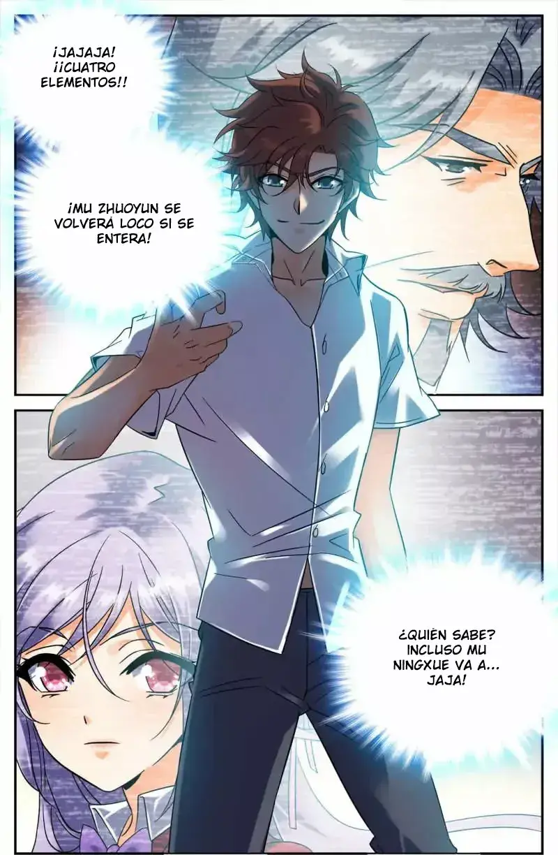 Capitulo 119 page 9