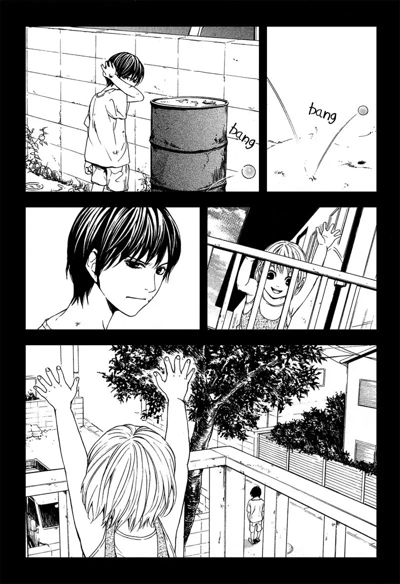 Capitulo 4.5 page 11