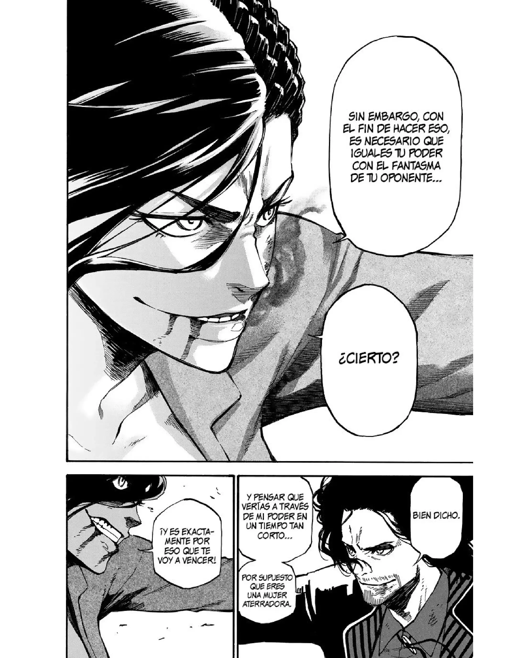 Capitulo 97 page 7
