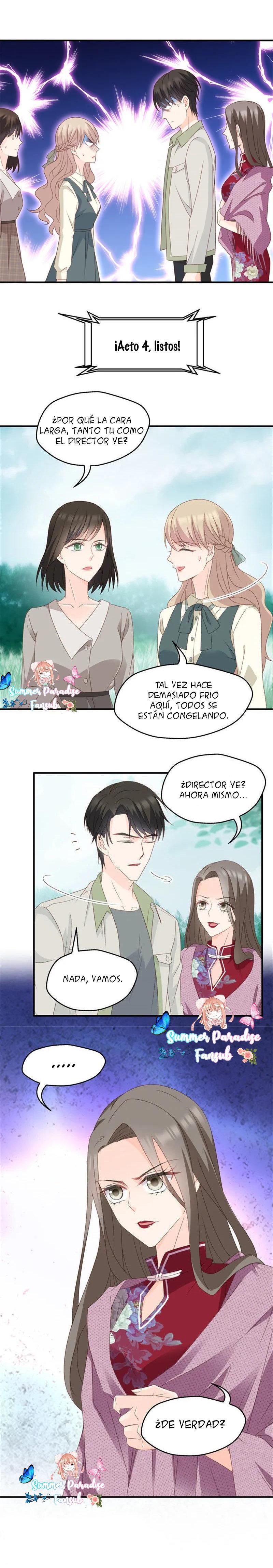 Capitulo 37 page 10