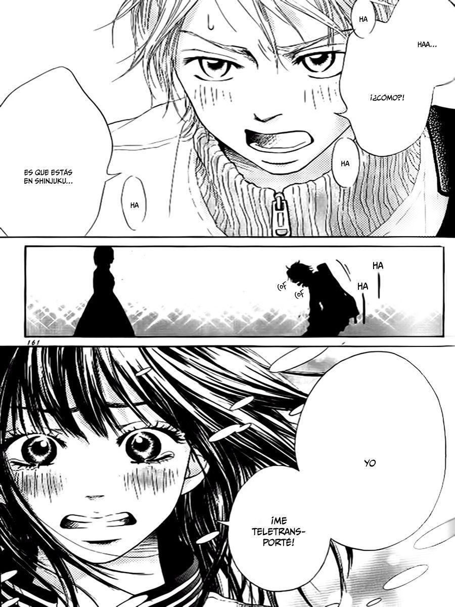 Capitulo 4 page 34