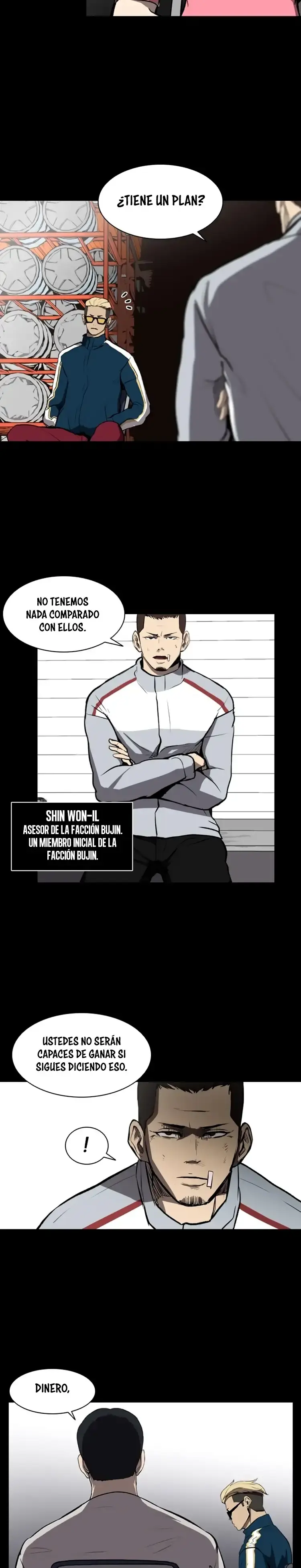 Capitulo 6 page 19