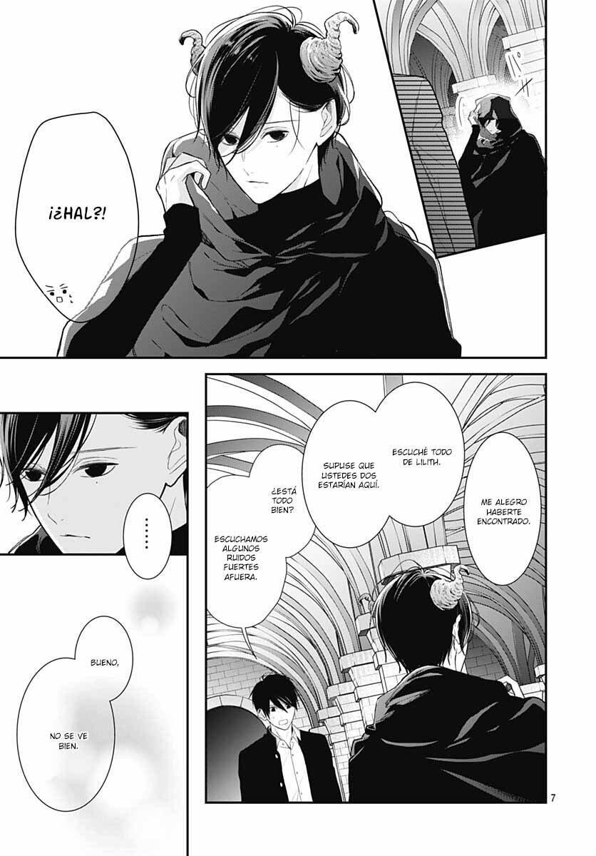 Capitulo 47 page 9