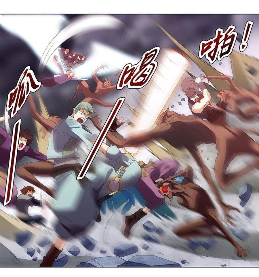 Capitulo 95 page 29