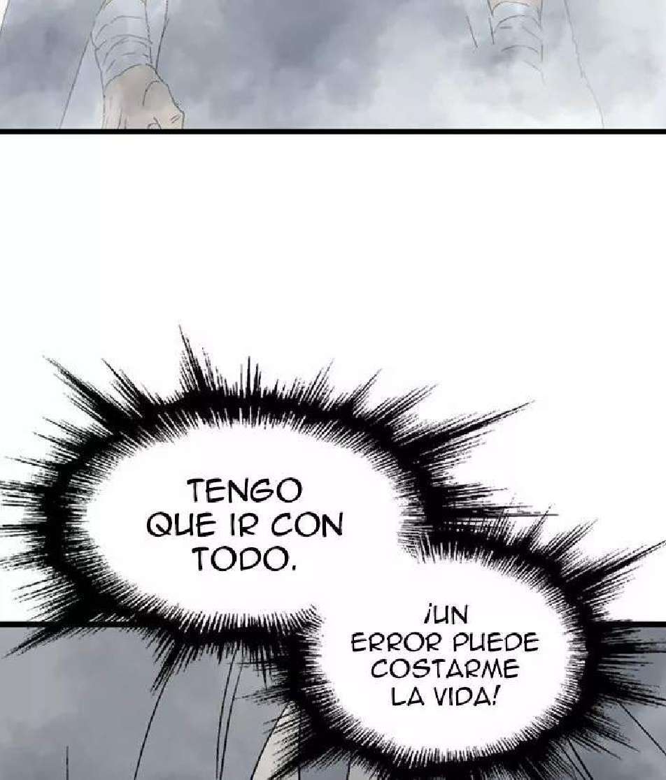 Capitulo 197 page 100