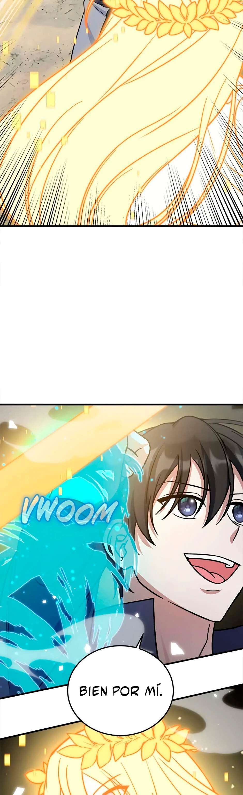 Capitulo 59 page 13