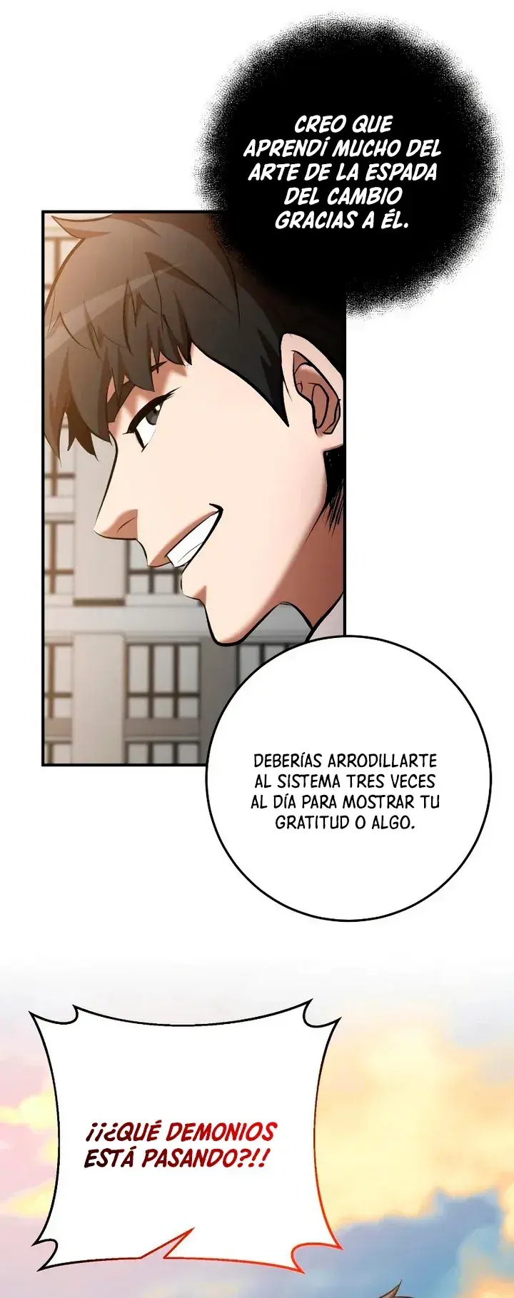 Capitulo 54 page 46