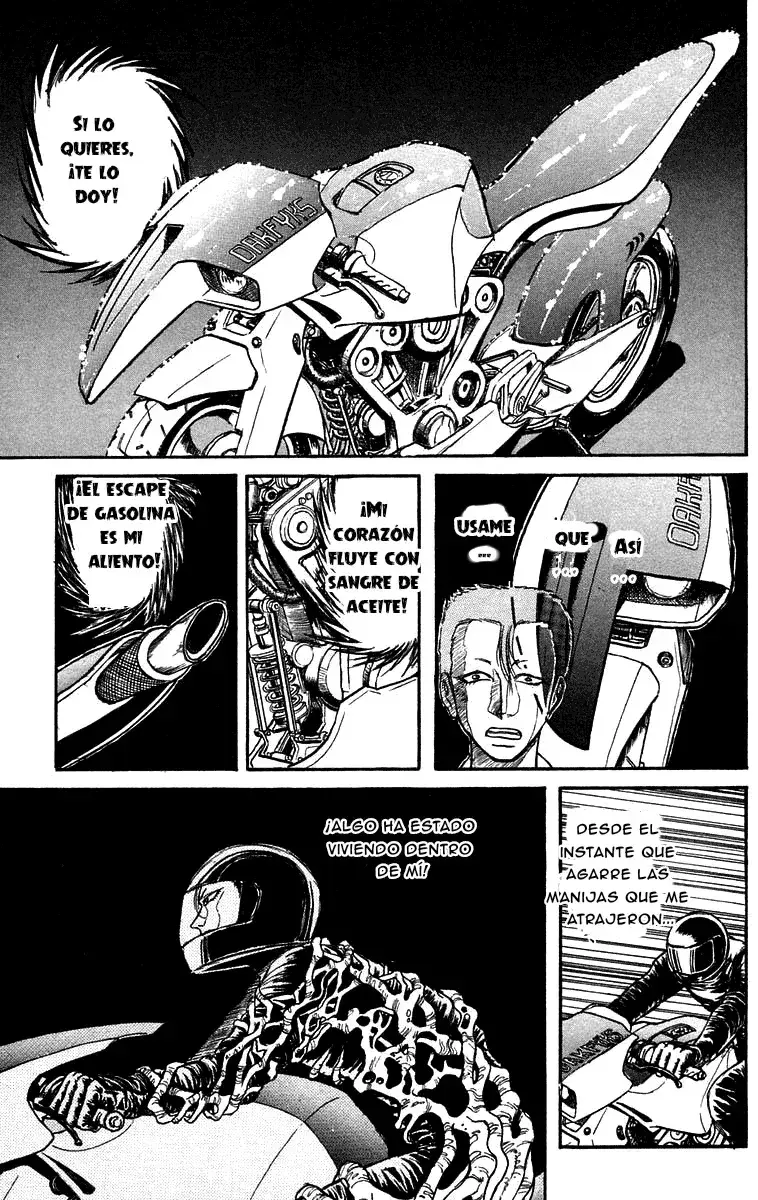 Capitulo 135 page 3