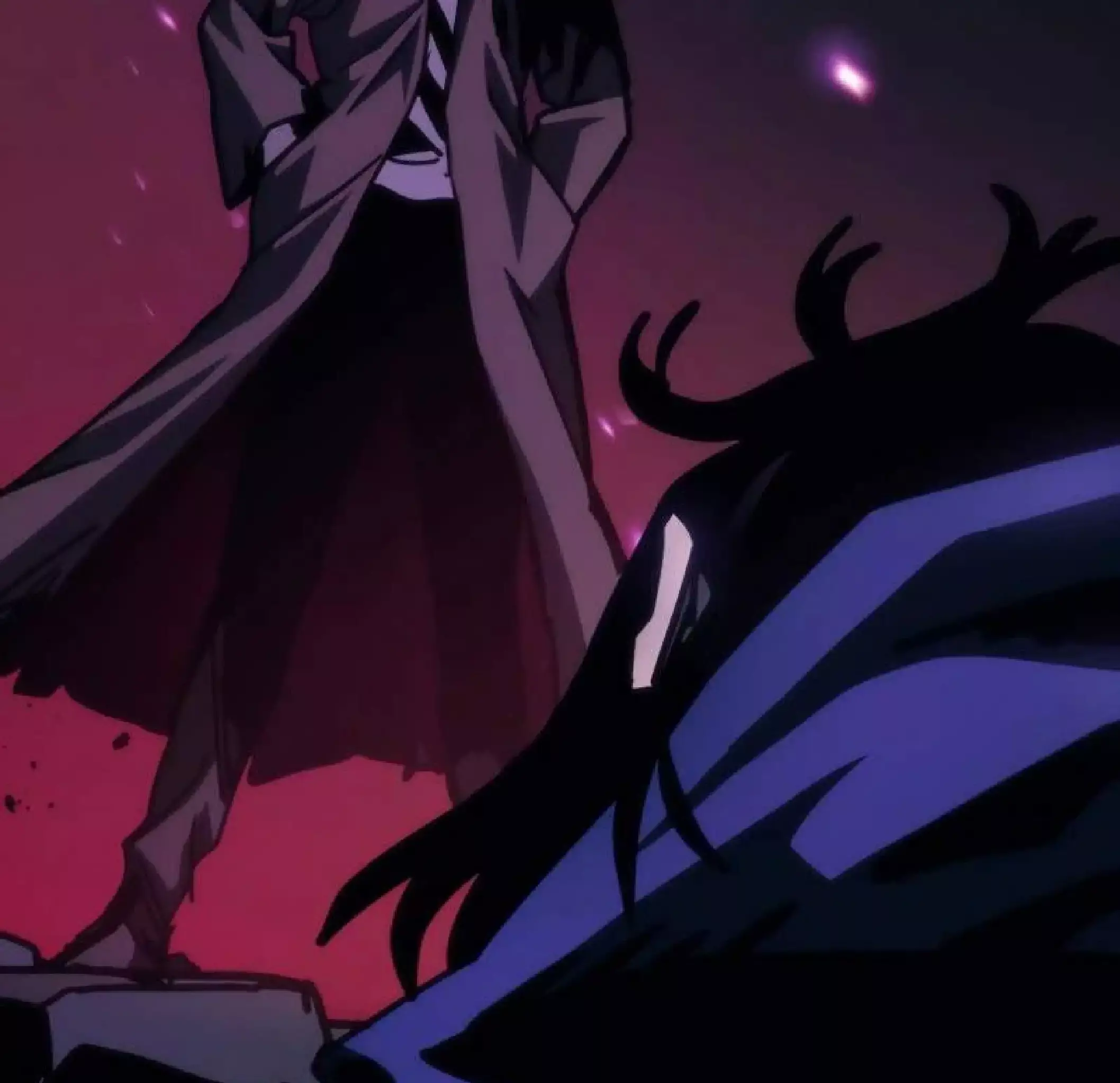 Capitulo 36 page 113