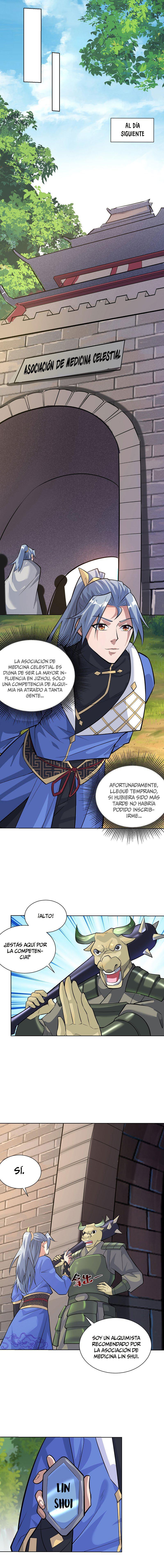 Capitulo 316 page 3