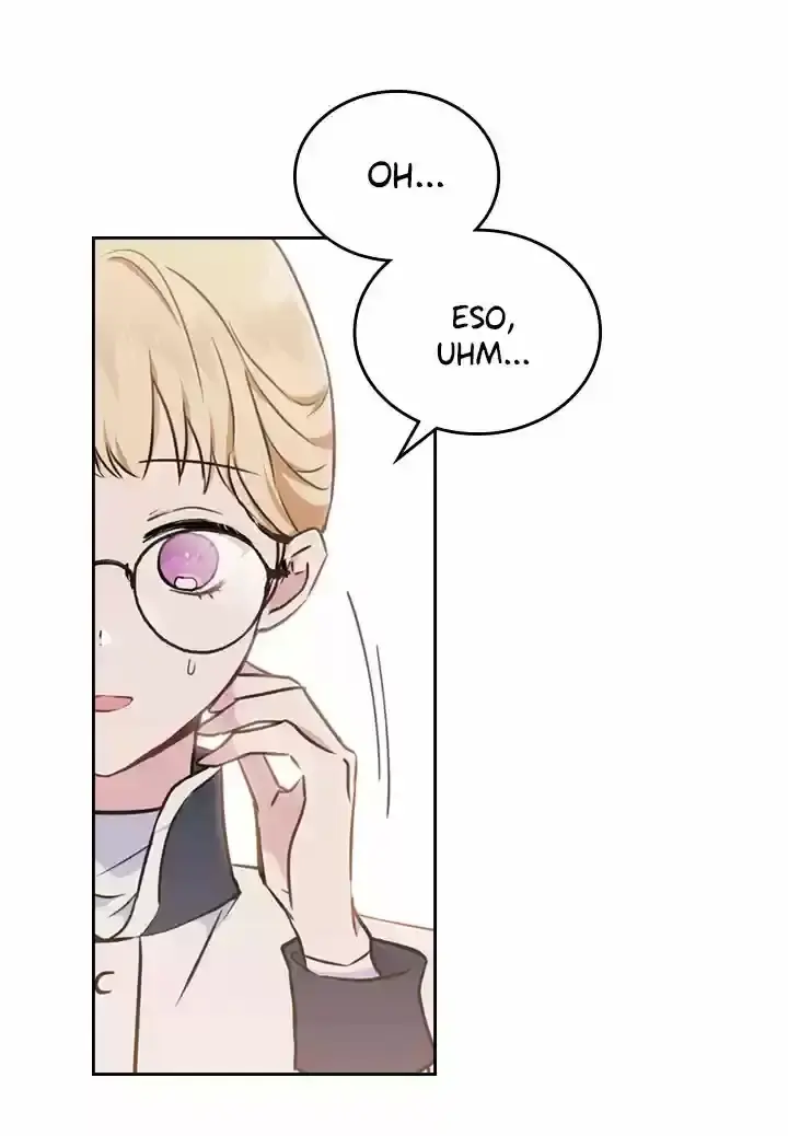 Capitulo 28 page 22