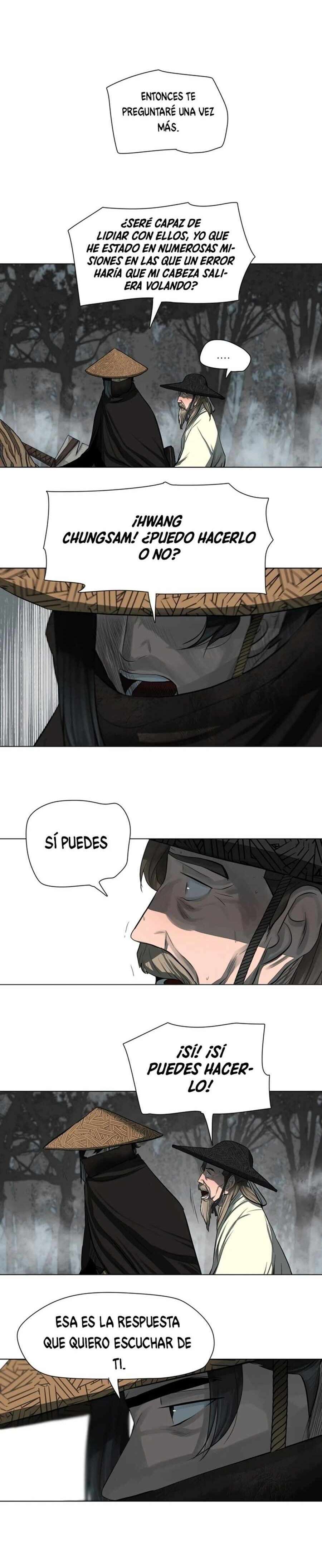 Capitulo 48 page 17