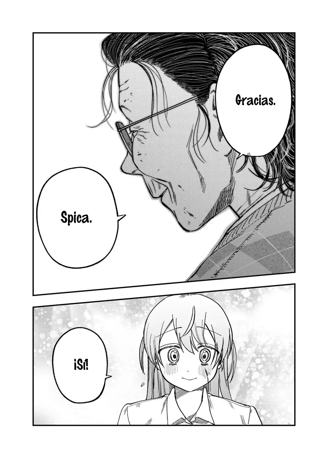 Capitulo 43 page 15