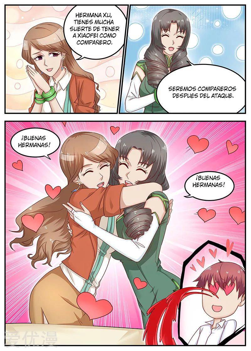 Capitulo 96 page 8