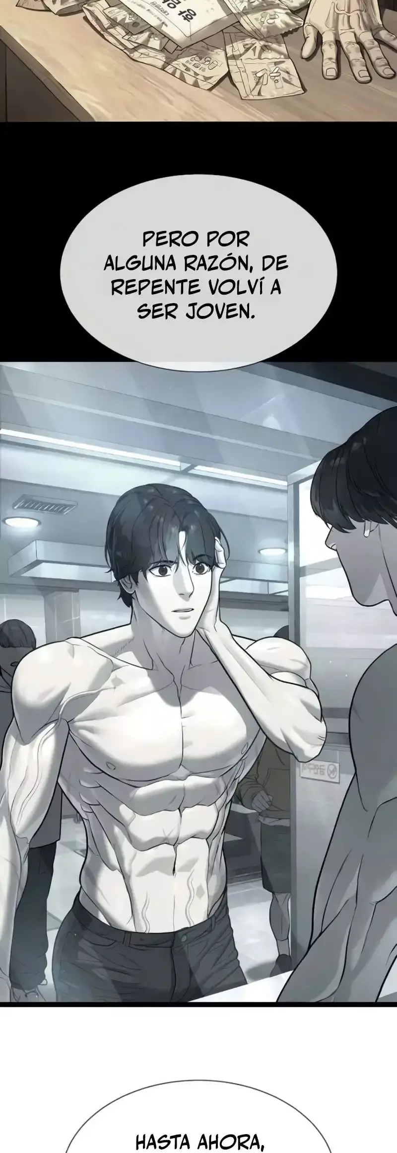 Capitulo 104 page 123