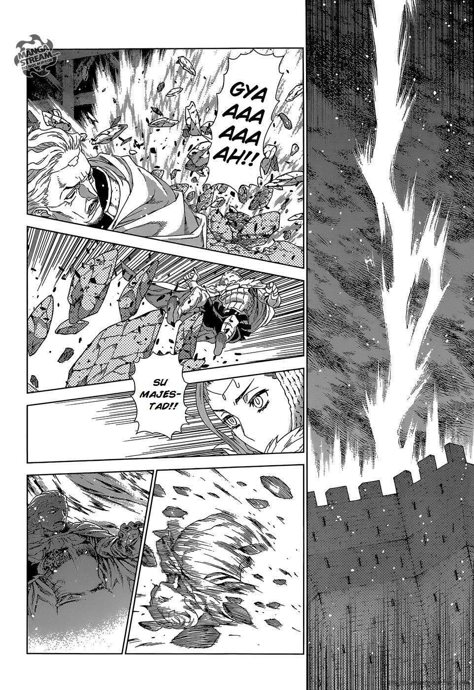Capitulo 133 page 10
