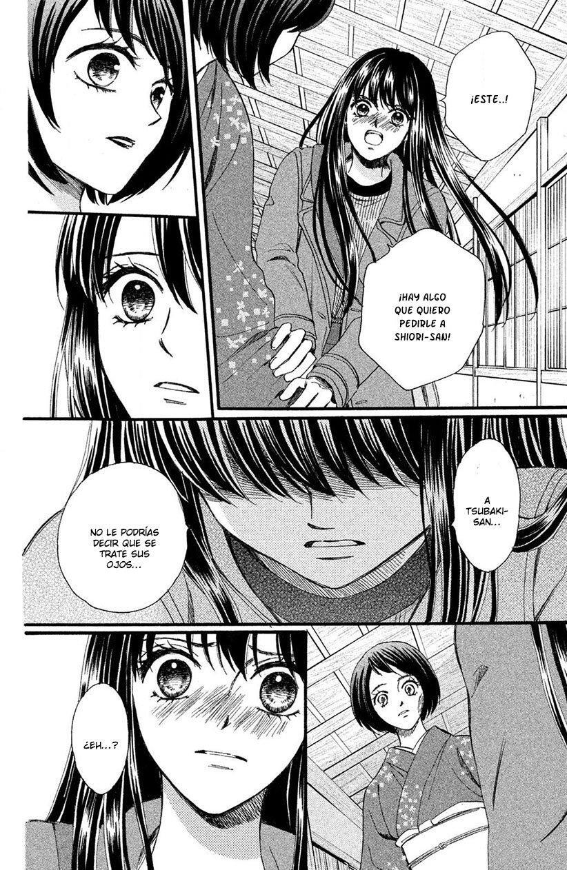 Capitulo 49 page 25