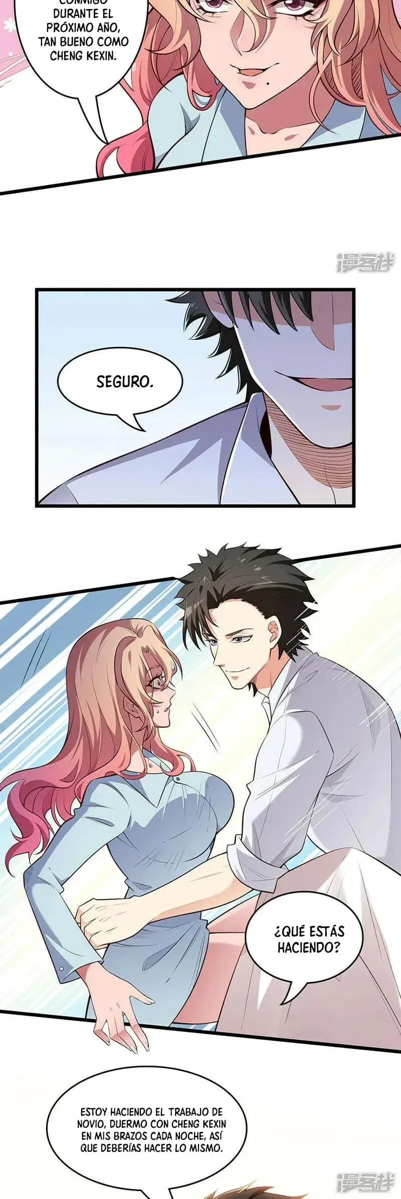 Capitulo 245 page 9