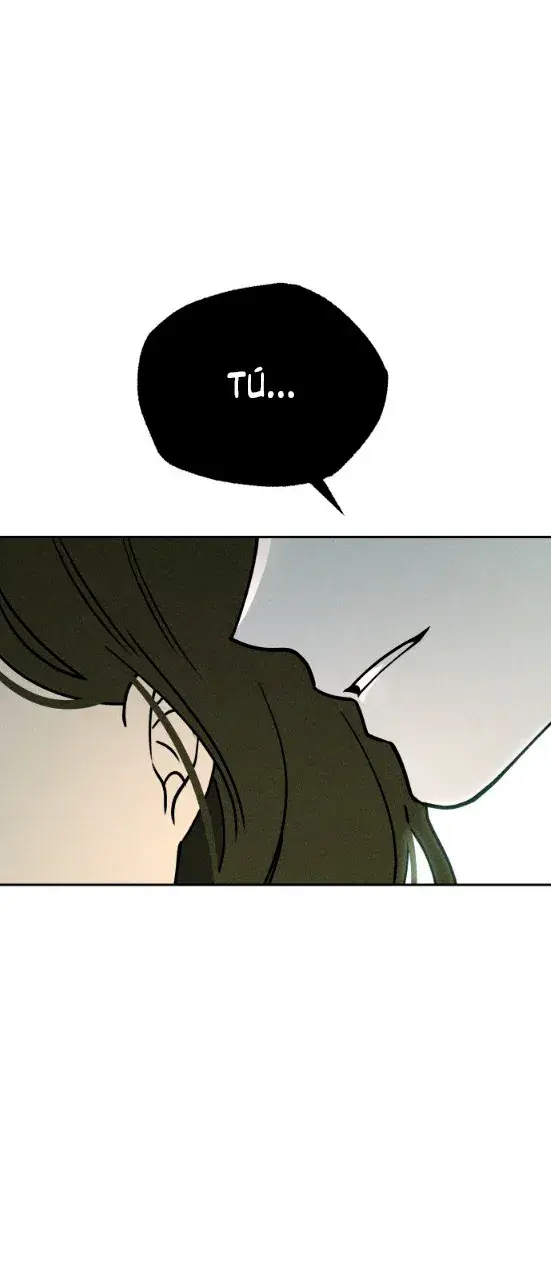 Capitulo 21 page 90