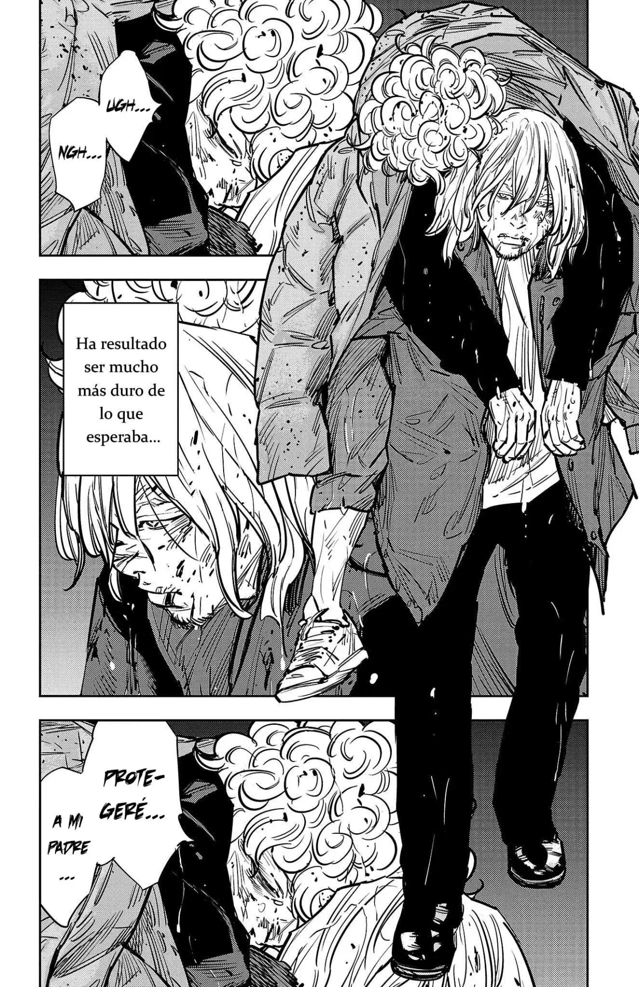 Capitulo 133 page 2
