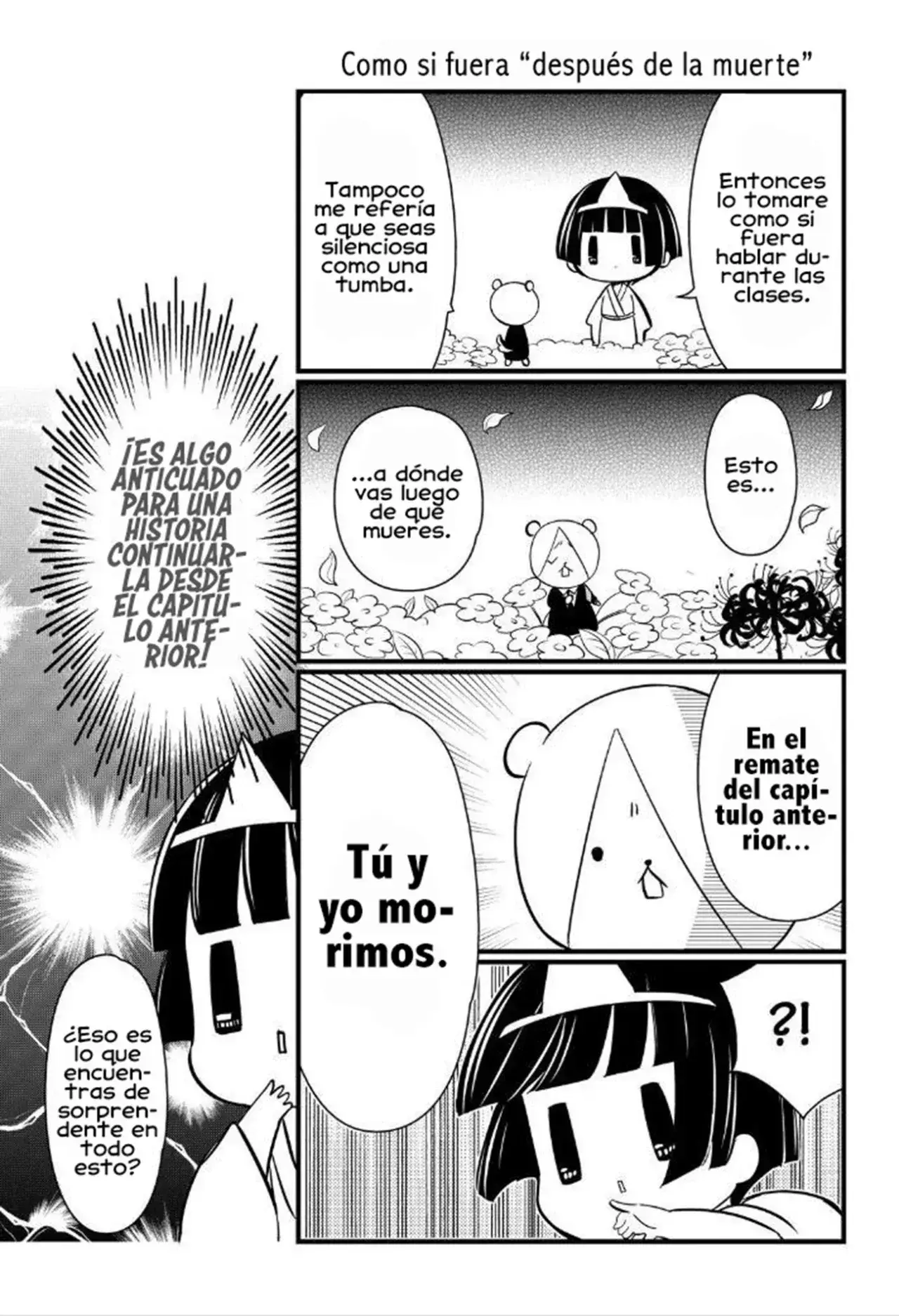 Capitulo 107 page 5