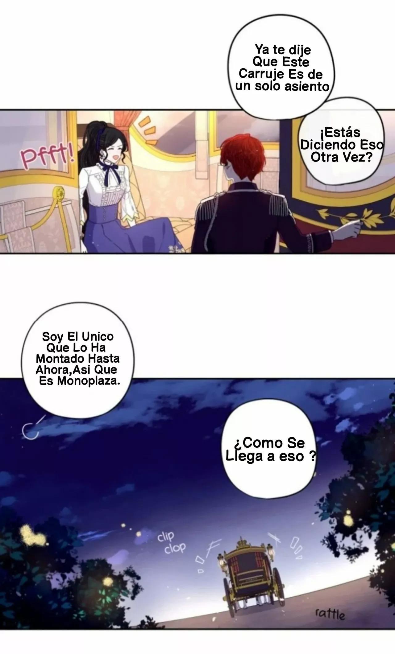 Capitulo 10 page 52