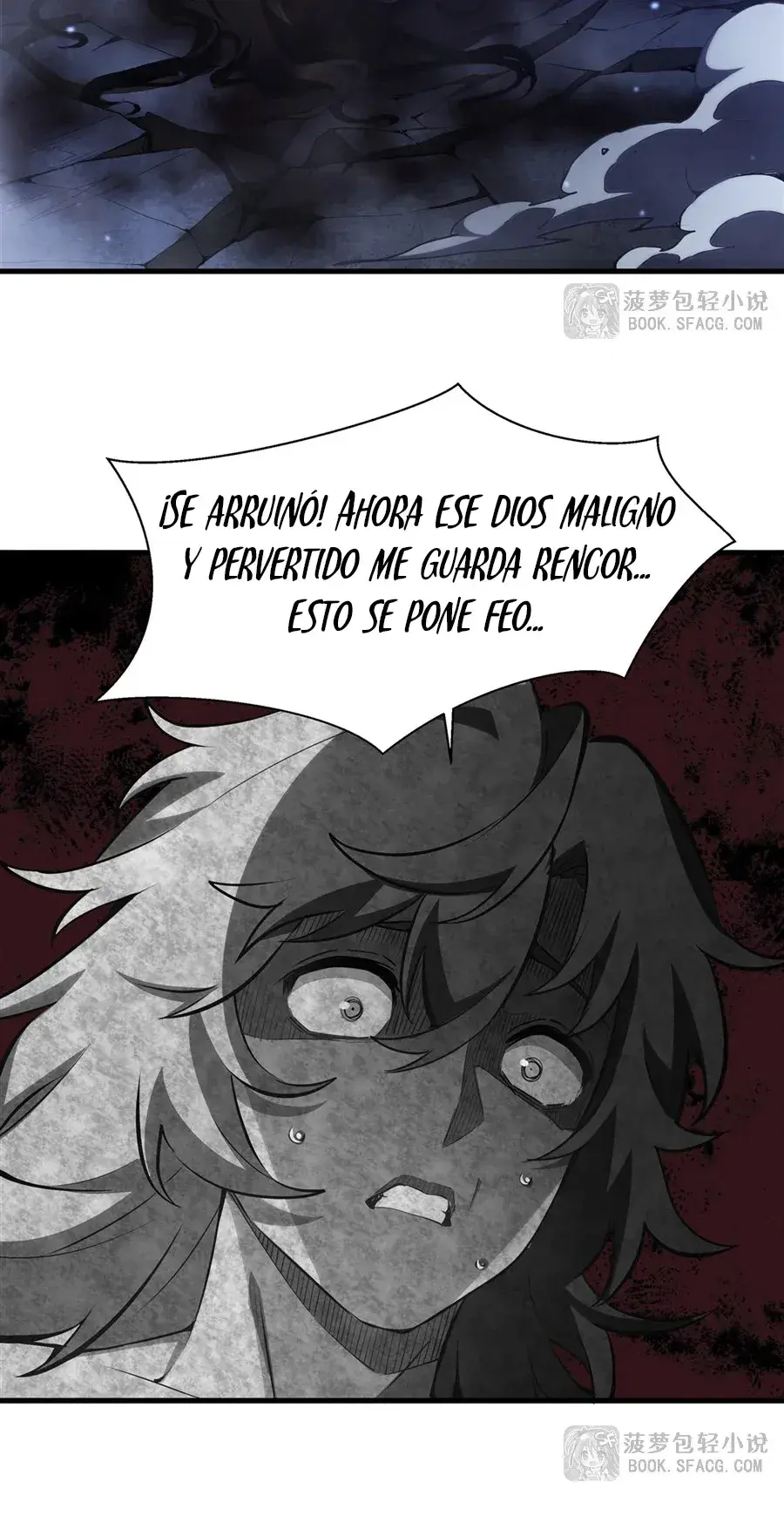 Capitulo 37 page 11