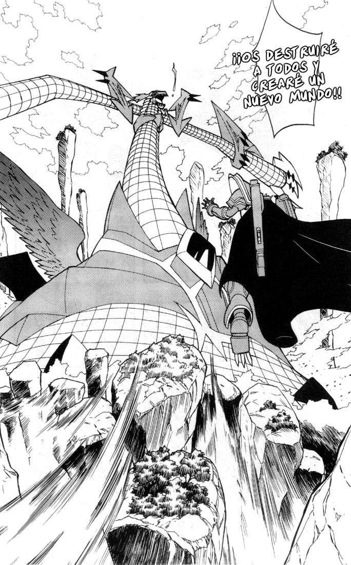 Capitulo 13 page 20