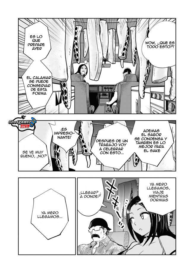 Capitulo 2 page 44
