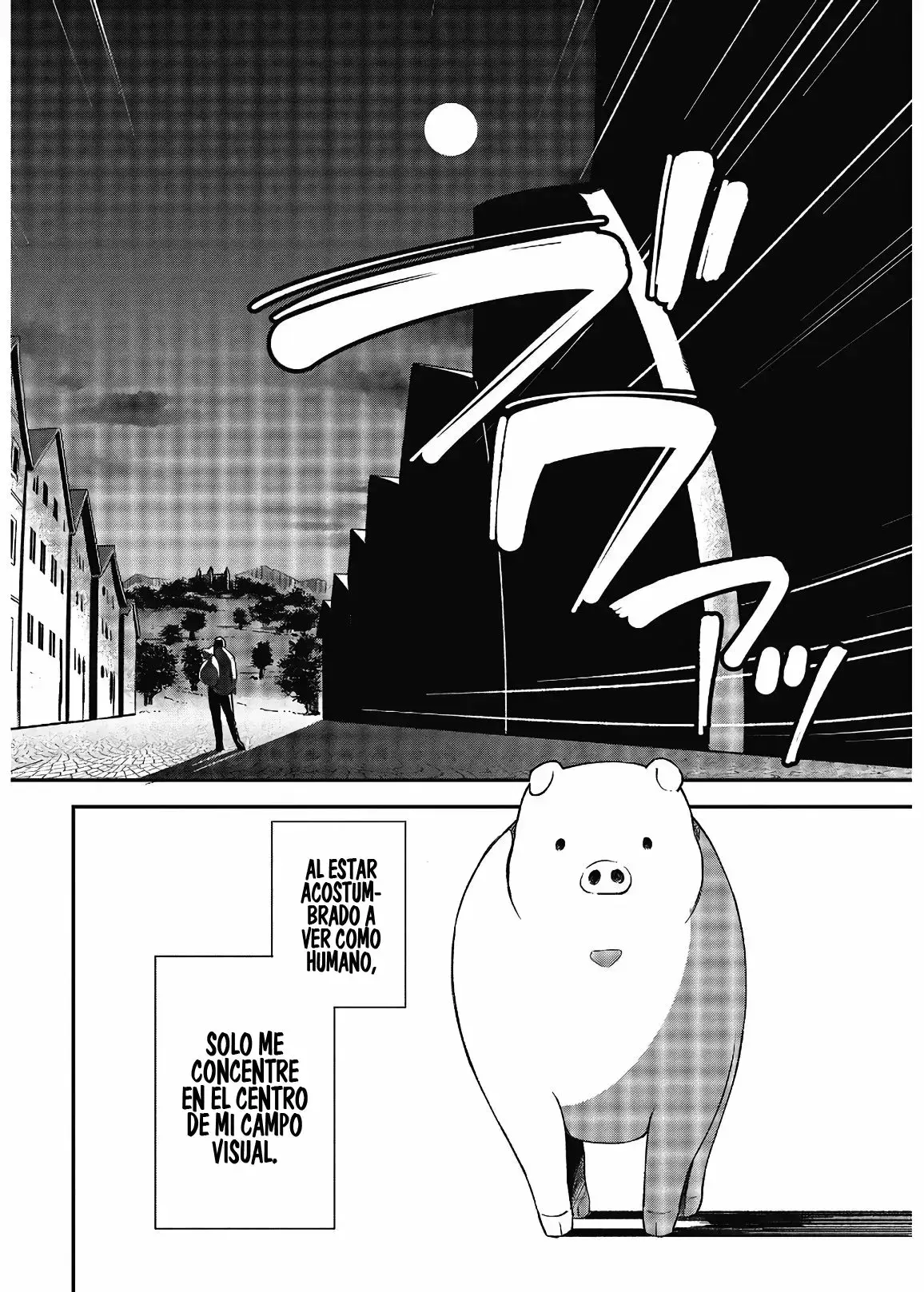 Capitulo 5 page 23
