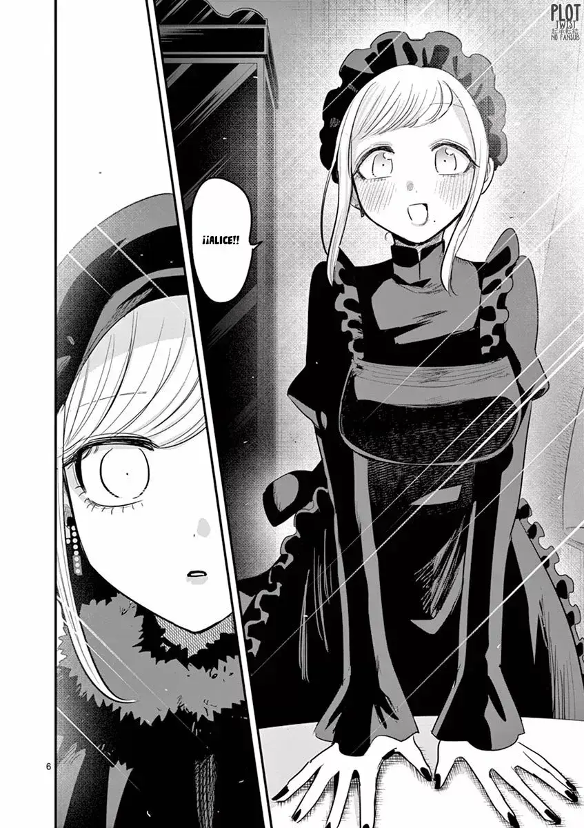 Capitulo 149 page 8