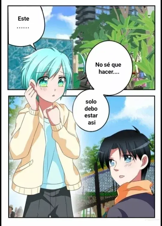 Capitulo 317 page 2