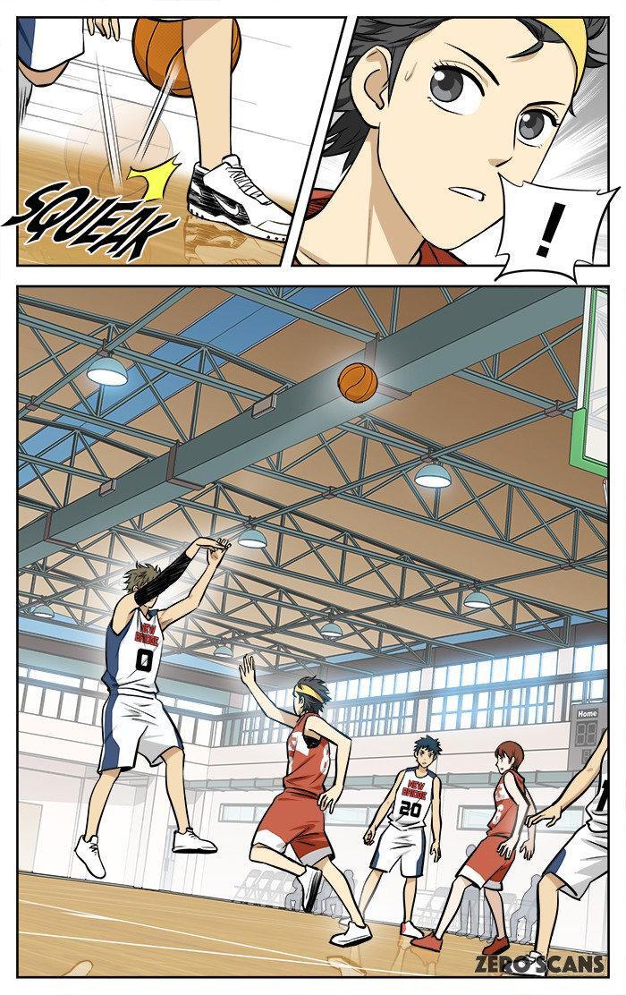Capitulo 37 page 3