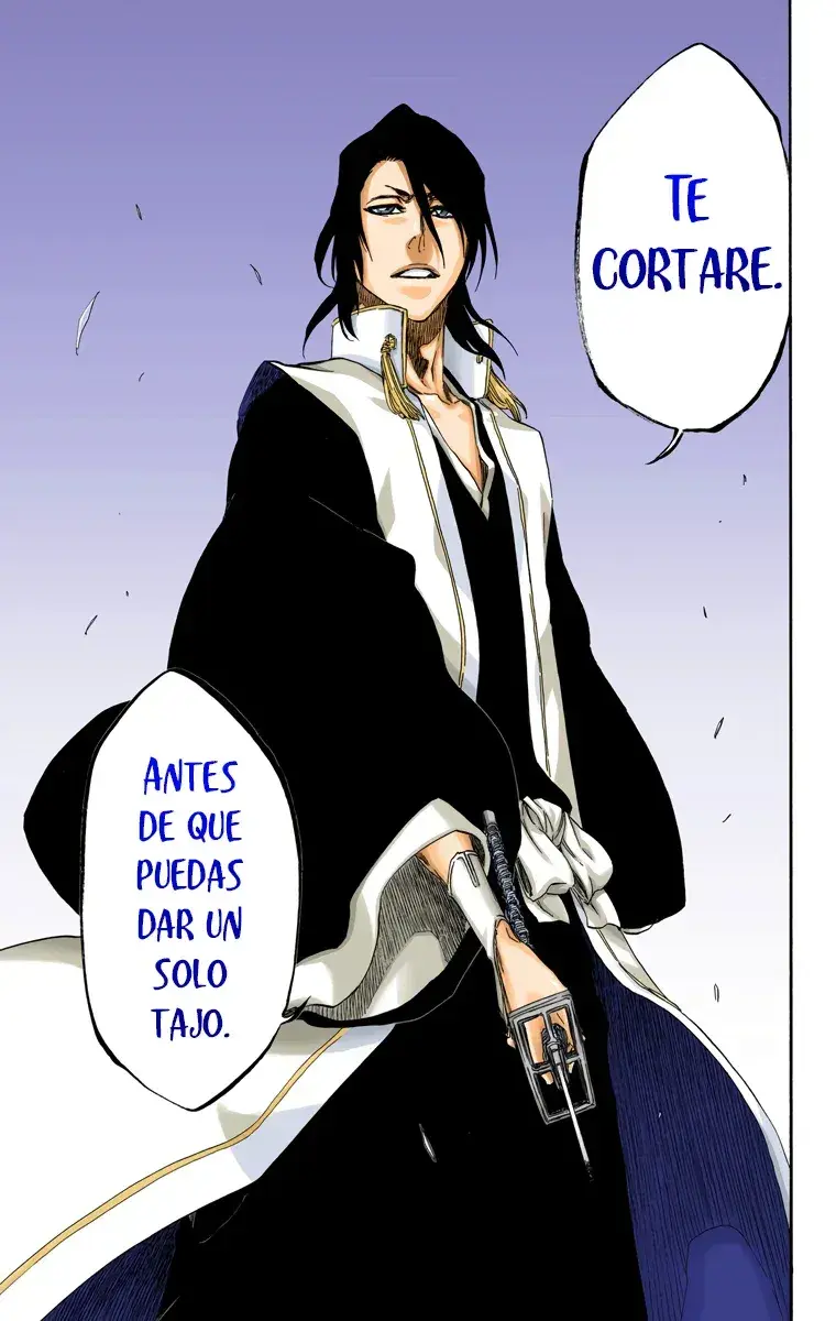 Capitulo 464 page 20