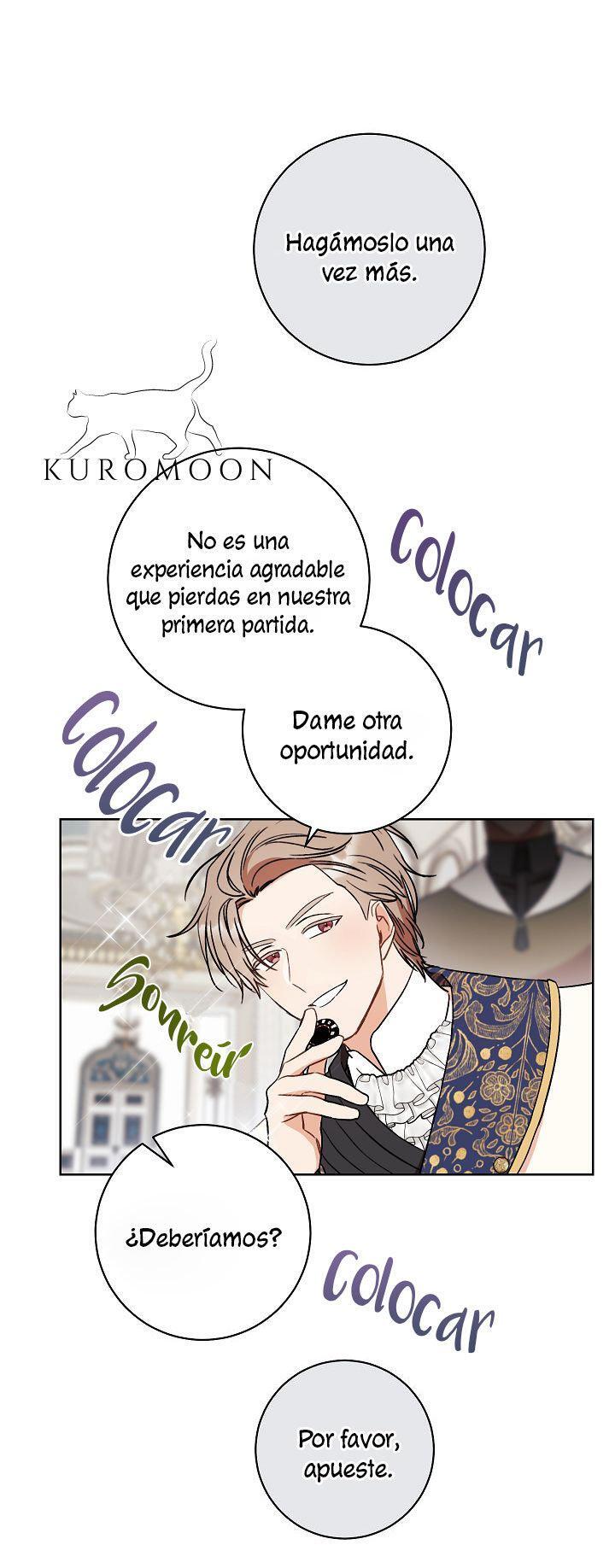 Capitulo 14 page 30
